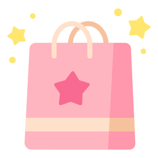shopping-bag